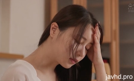 sex ông già nhật Thanh niên tưởng nhầm mẹ kế là vợ mình