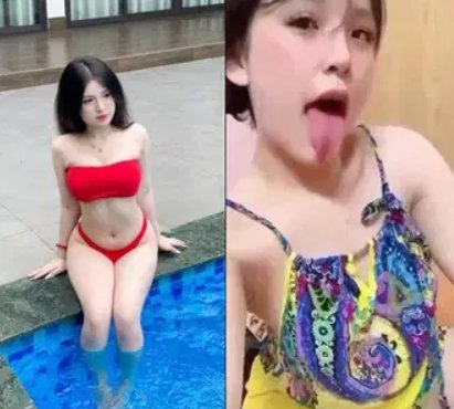 sex gai dam Con muốn ở bên và mang lại hạnh phúc cho má vietsub