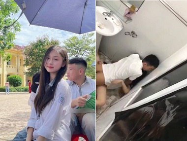 kendra lust sex,trai gym sex,phim sex đam mỹ vn Phang mối tình đầu trước ngày cưới