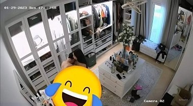 chich gái,hana owo sex,sex hoạt hình gay Xuất tinh vào Lỗ lồn má kế vietsub