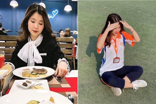 sex hentai đam mỹ Con dâu ngon, để bố chồng hưởng