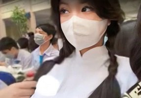 apk sex,phim sex khong xhe,sex không cje Để vợ đi làm mẫu ảnh và cái kết cay đắng của anh chồng