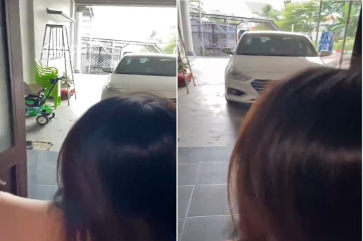 sex phệt gái Bắt bạn gái bán dâm để trả nợ thua cờ bạc