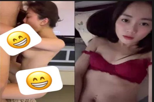 sex viet2025,sex hàn quốc bú cu,sex china hot Em phải ngoan ngoãn thì anh mới ký hợp đồng