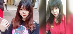 phim sex gái việt nam thủ dâm,phim sex 24h.com,hiếp dâm xxx Chị nứng, trả bài nhau trước mặt cậu em trai