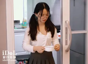 sex 78,sex loan luân vn,phim sex ấn Bỏ thuốc kích dục cho vợ uống, vô tình được đụ em dâu