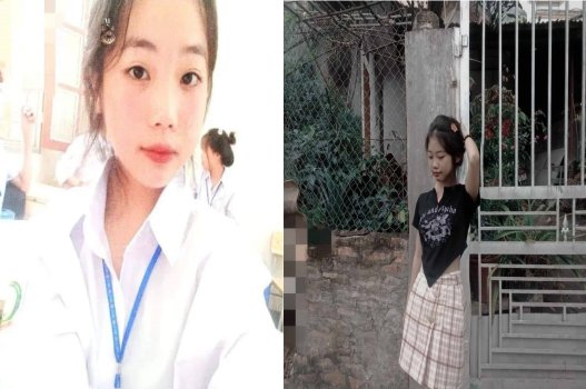 sex hack camera việt nam Gặp lại cô em họ giờ đã trưởng thành và vô cùng dâm đãng