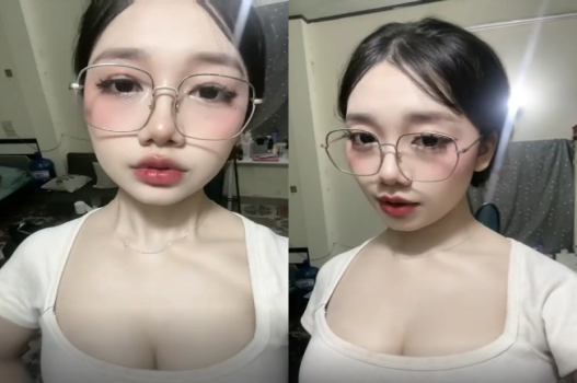 phim sex châu âu cosplay Chăm học để được đụ cô gia sư dễ thương