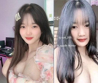 sex ai hongo,play sex game,sex việt show vú Hiếp dâm nữ sinh cấp 3 tập thể