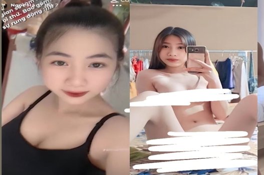sex gái xinh vú to lồn múp,phim xex jav,sex 3d china Địt em gái vú bự dâm đãng