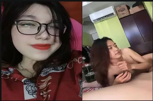 phim sex nhật bản vietsub không che,phim sex teen trung quốc,phim việt nam Trả bài nát âm đạo đứa bắt nạt mình hồi cấp hai