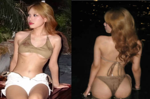 sex russian girl,sex hồ vĩnh khoa,sex châu âu vietsub Làm tình với cô người làm mông to hấp dẫn Tsumugi Akari