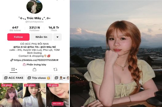 clip sex rosa baby Cho bà xã dâm chơi tập thể với bạn thân