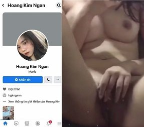 marika sex Trong chuyến du lịch gia đình, chị dâu gạ địt tôi khi anh trai đã say mèm